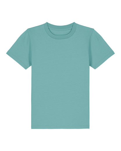 It Fits Rookie - T-shirt pour enfants