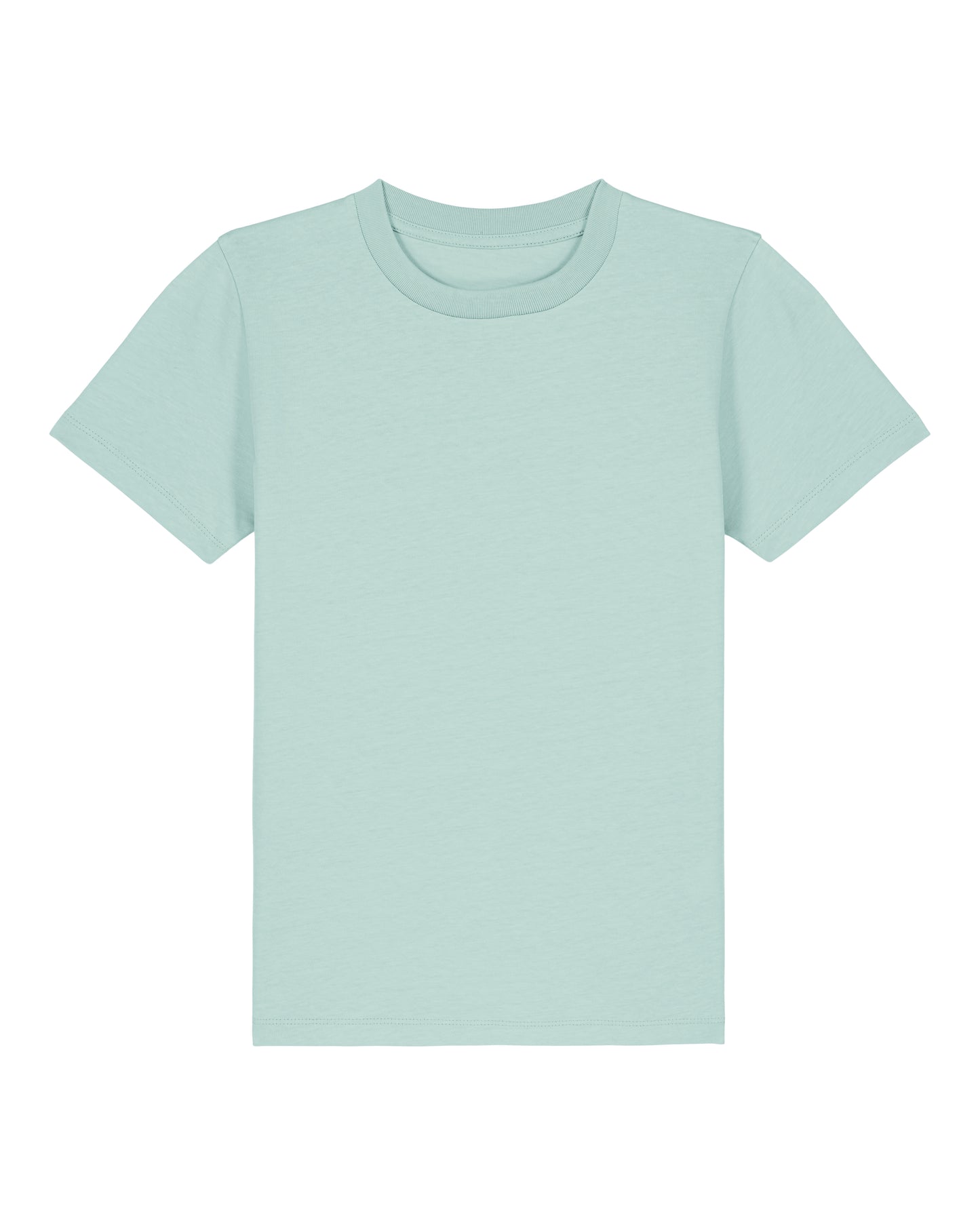 It Fits Rookie - T-shirt pour enfants