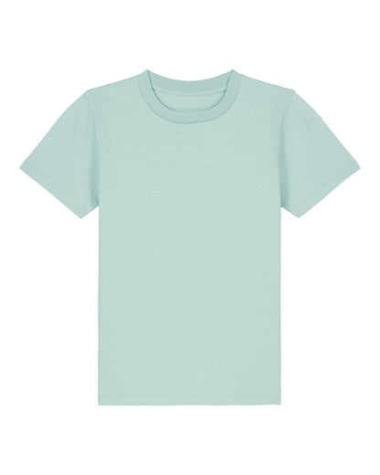 It Fits Rookie - T-shirt pour enfants