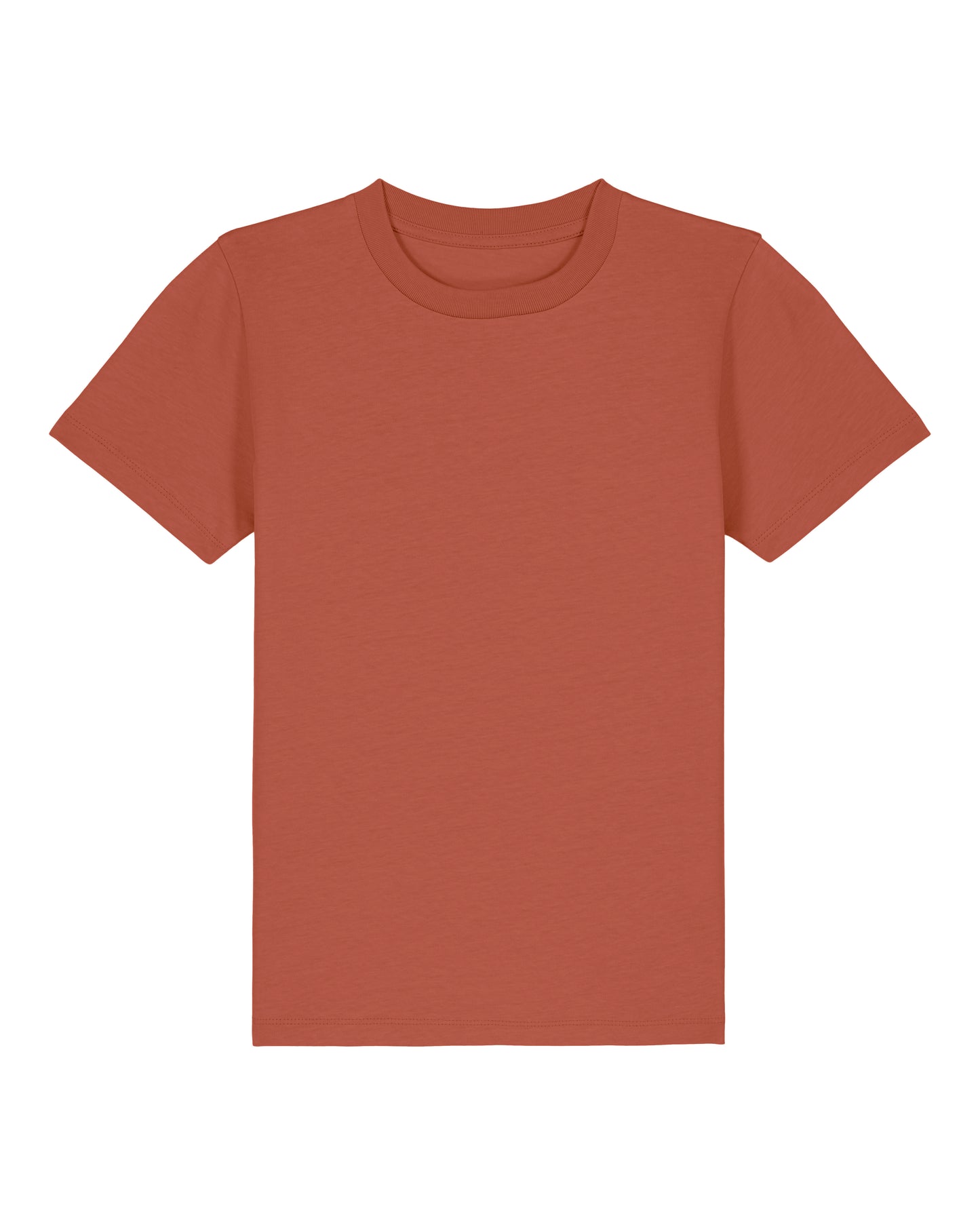 It Fits Rookie - T-shirt pour enfants