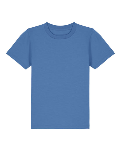 It Fits Rookie - T-shirt pour enfants