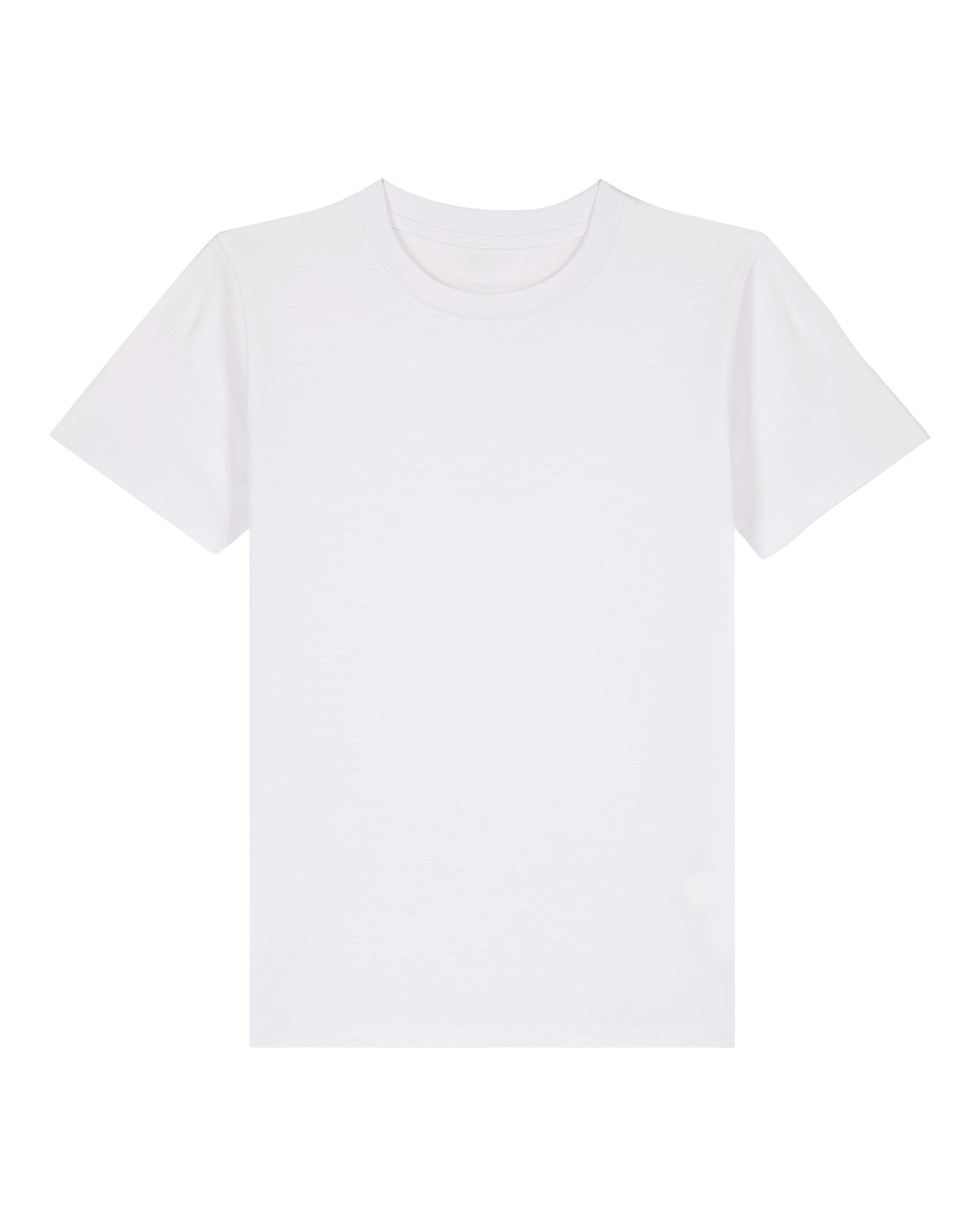 It Fits Rookie - T-shirt pour enfants