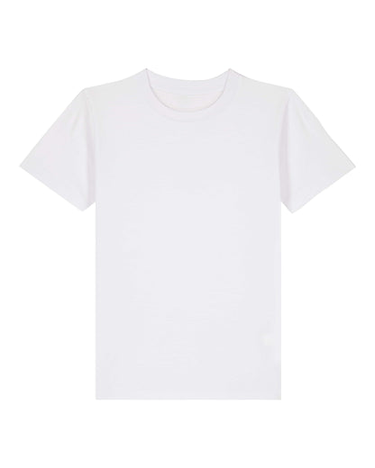 It Fits Rookie - T-shirt pour enfants