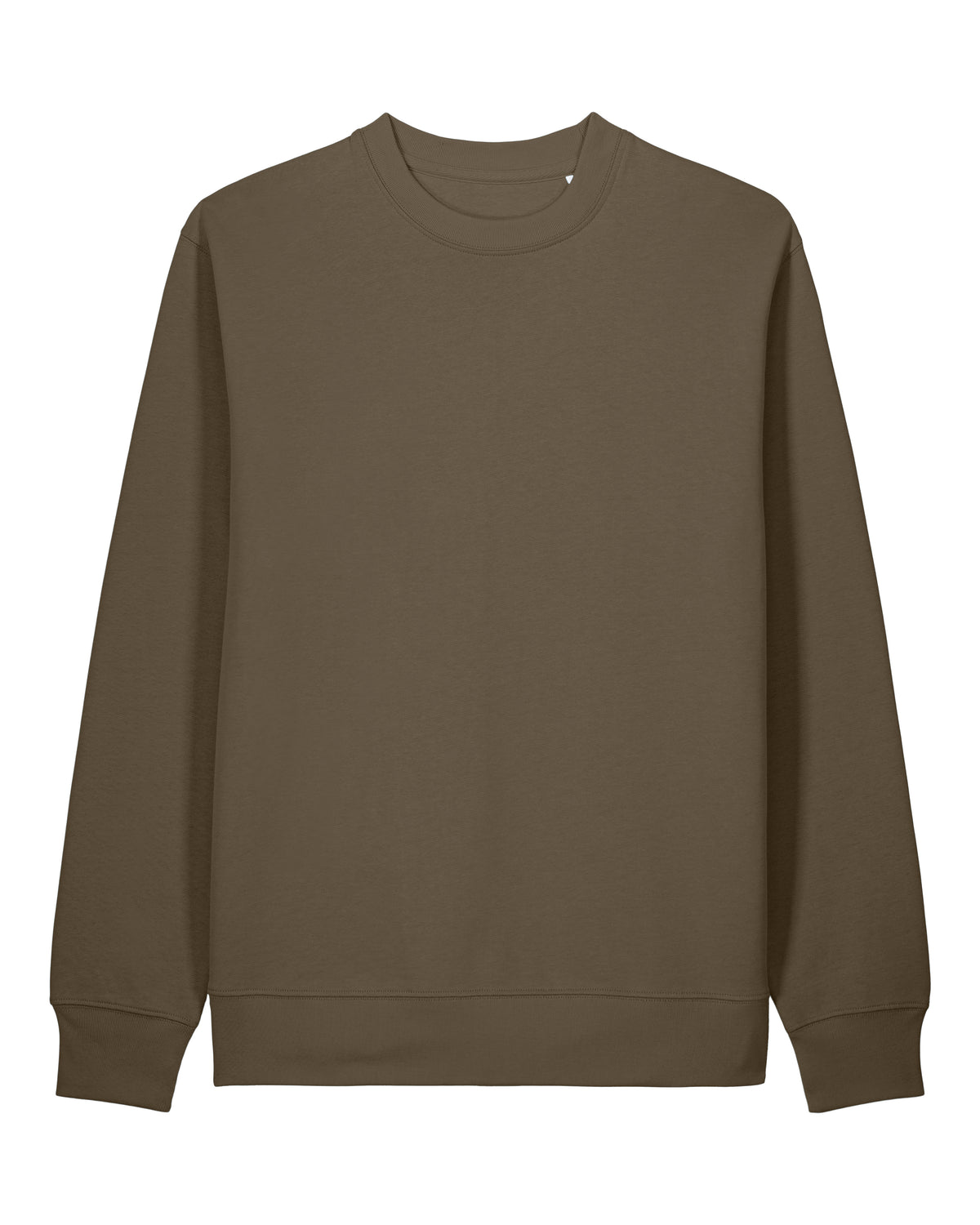 It Fits Slam Dunk - Unisex Regular Fit Sweater - Heavyweight