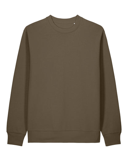 It Fits Slam Dunk - Unisex Regular Fit Sweater - Heavyweight
