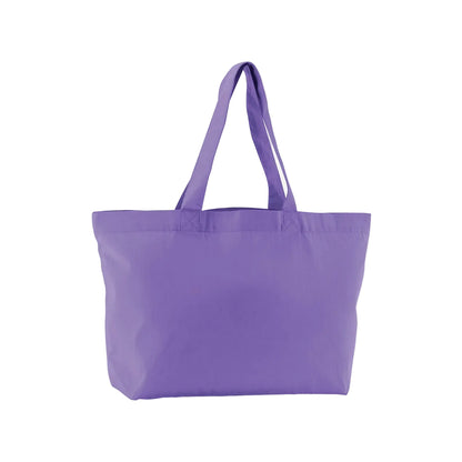 It Fits Smurfer - Shopping Bag