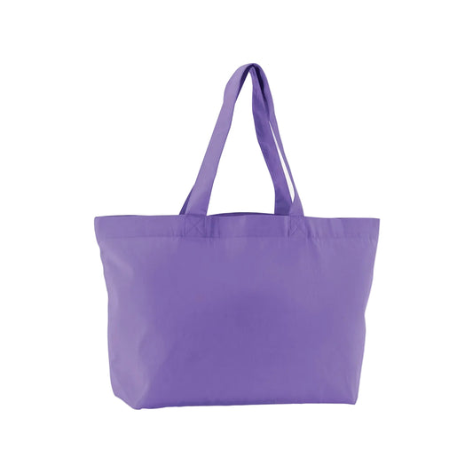 It Fits Smurfer - Shopping Bag