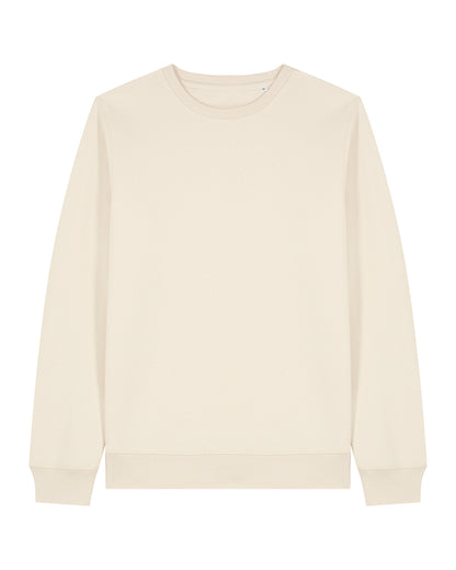 It Fits Striker - Pull unisexe coupe régulière - Budget - Vert thé