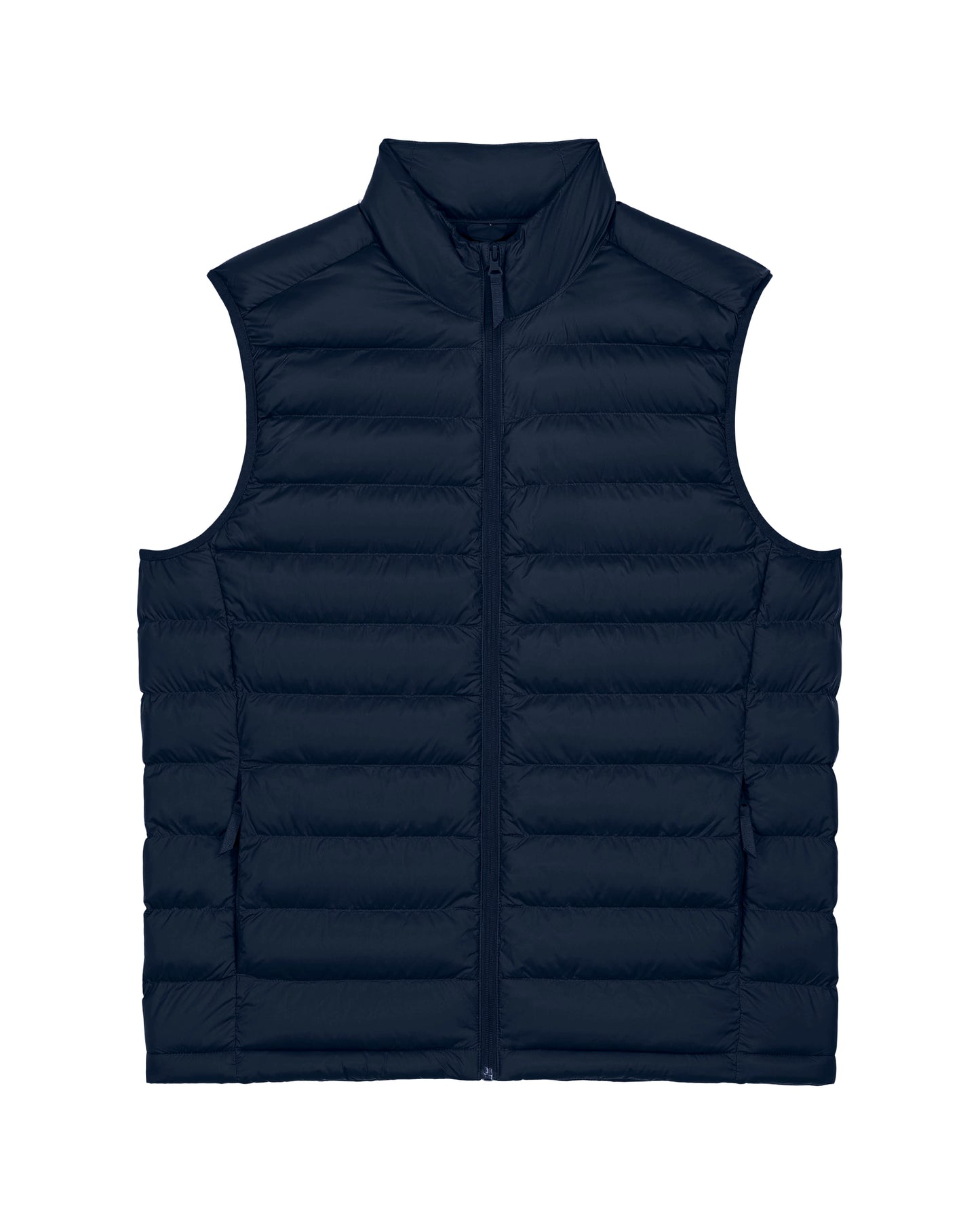 It Fits Wrestler - Heren fitted bodywarmer