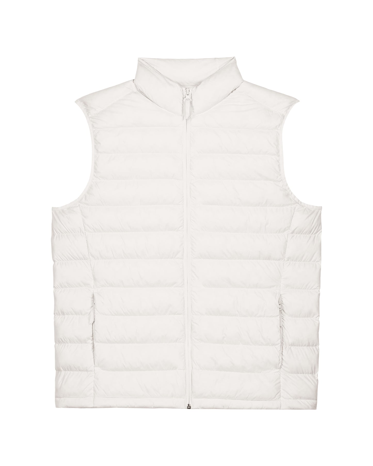 It Fits Wrestler - Heren fitted bodywarmer