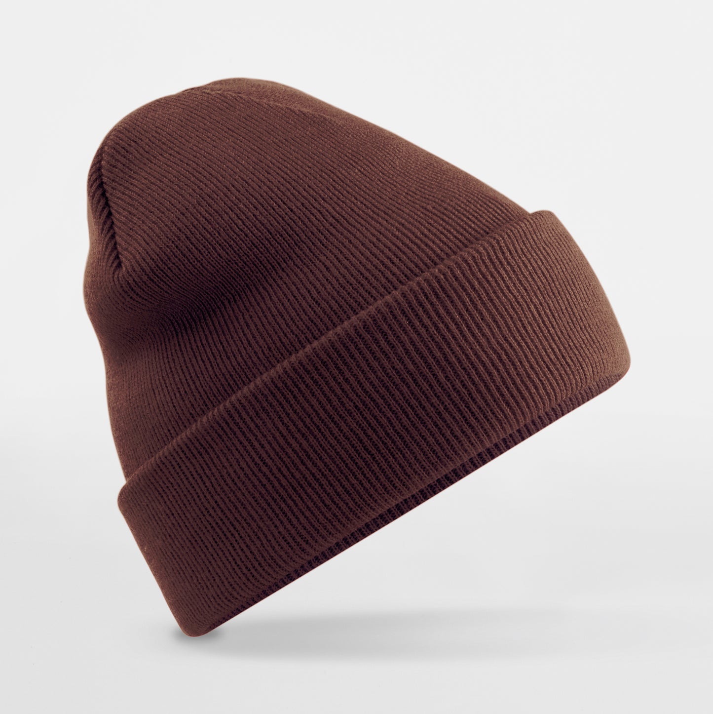 It Fits Workout - Basic Beanie