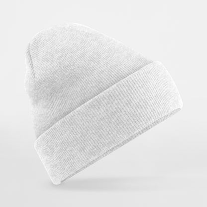It Fits Workout - Bonnet basique