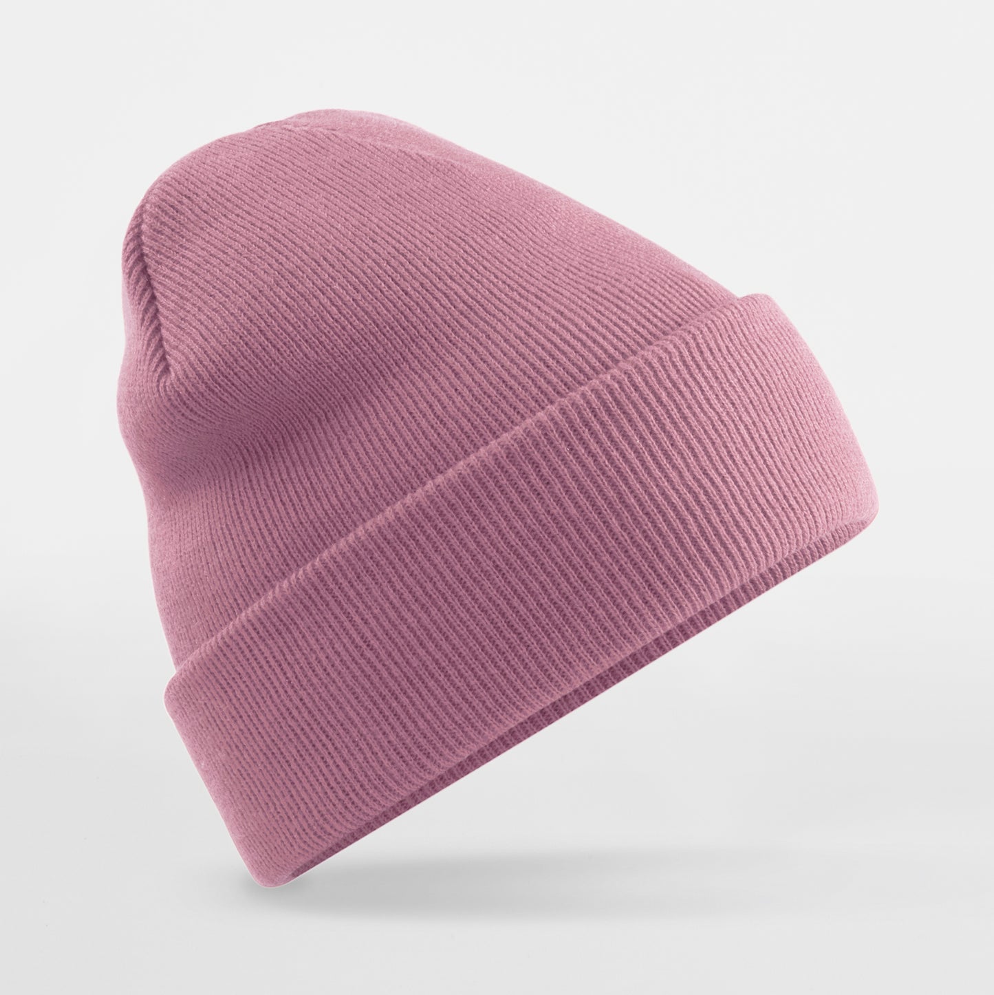 It Fits Workout - Basic Beanie