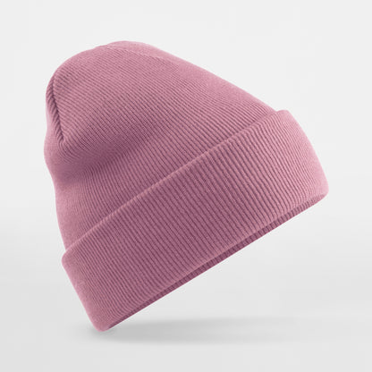 It Fits Workout - Bonnet basique