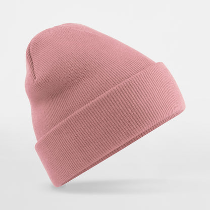 It Fits Workout - Bonnet basique