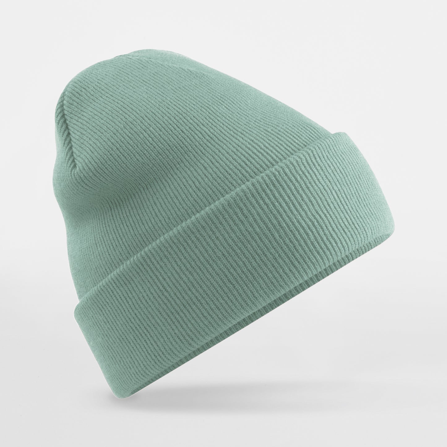 It Fits Workout - Basic Beanie