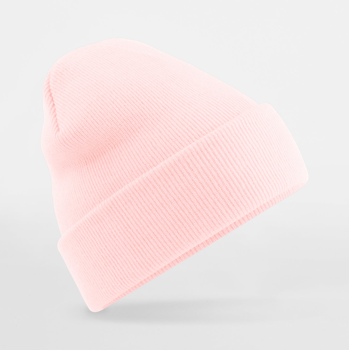 It Fits Workout - Basic Beanie