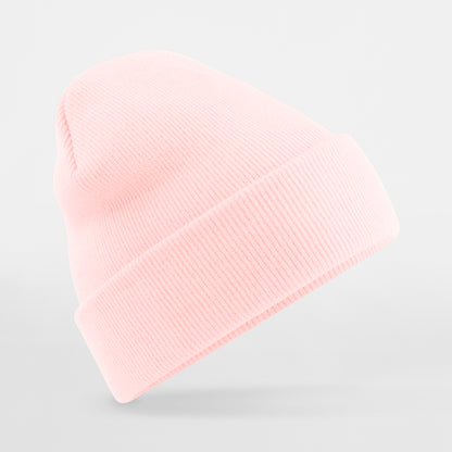 It Fits Workout - Bonnet basique