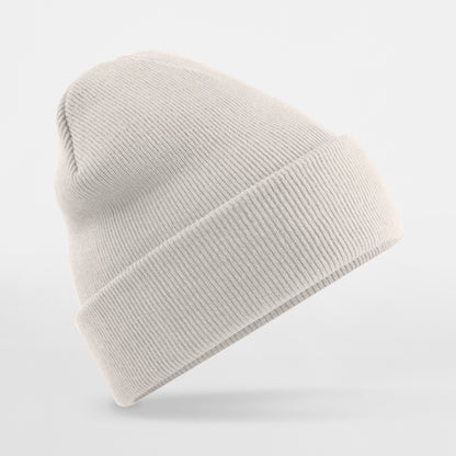 It Fits Workout - Bonnet basique