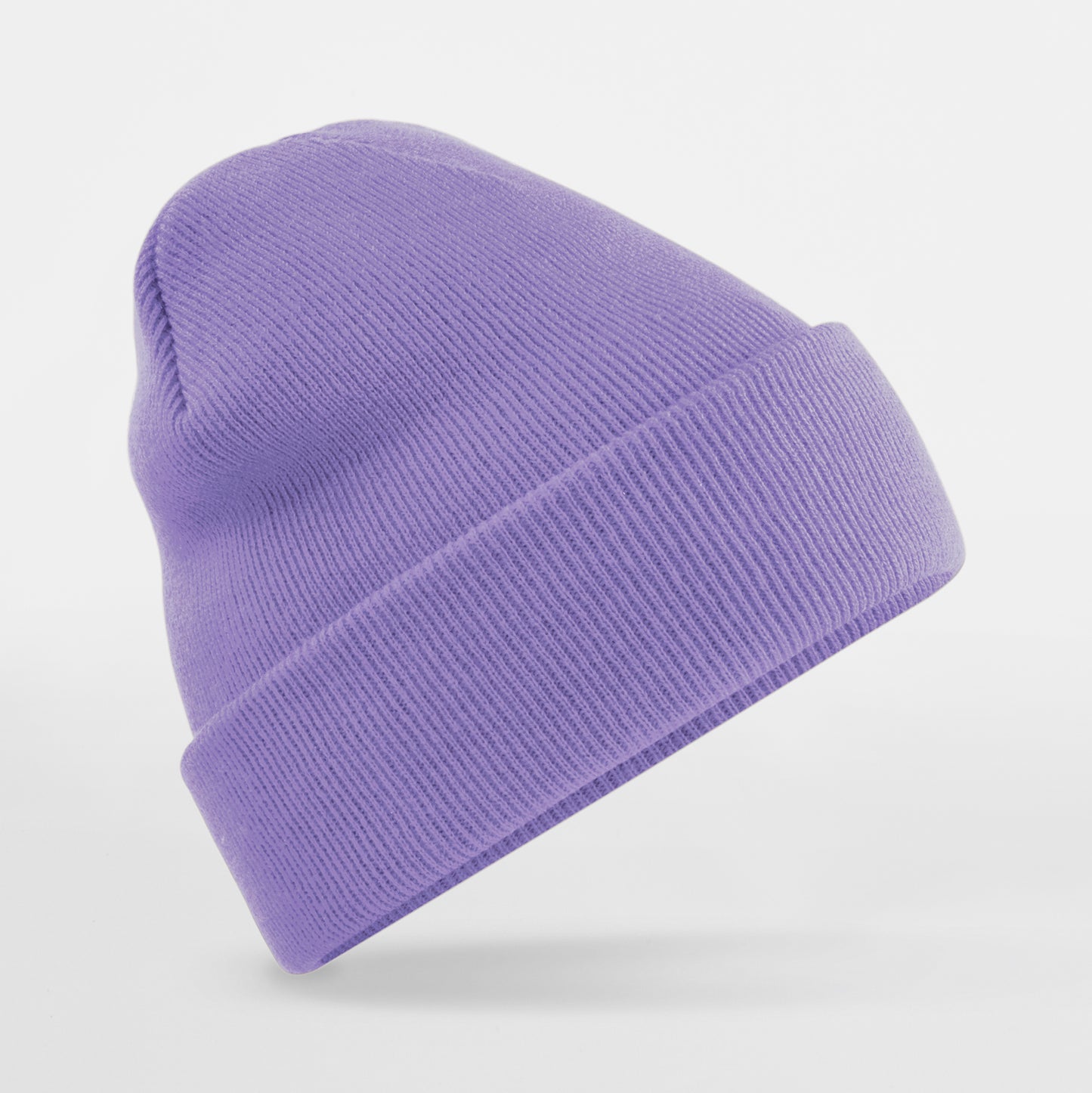 It Fits Workout - Basic Beanie