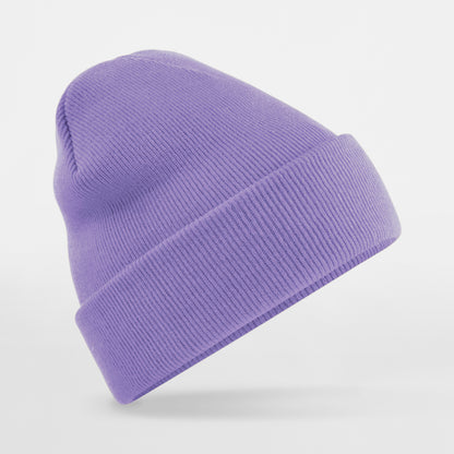 It Fits Workout - Bonnet basique