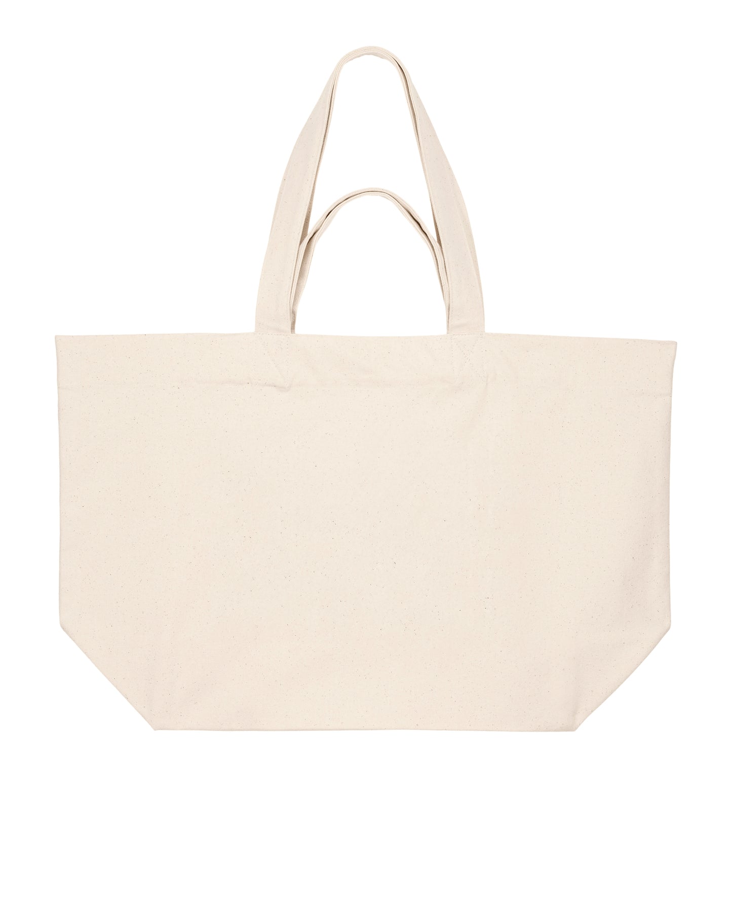 It Fits Dazer - Luxe Shopping Bag - Heavyweight