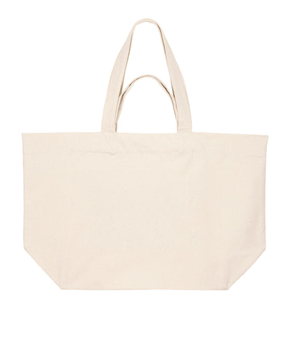 Il convient à Dazer - Sac à provisions