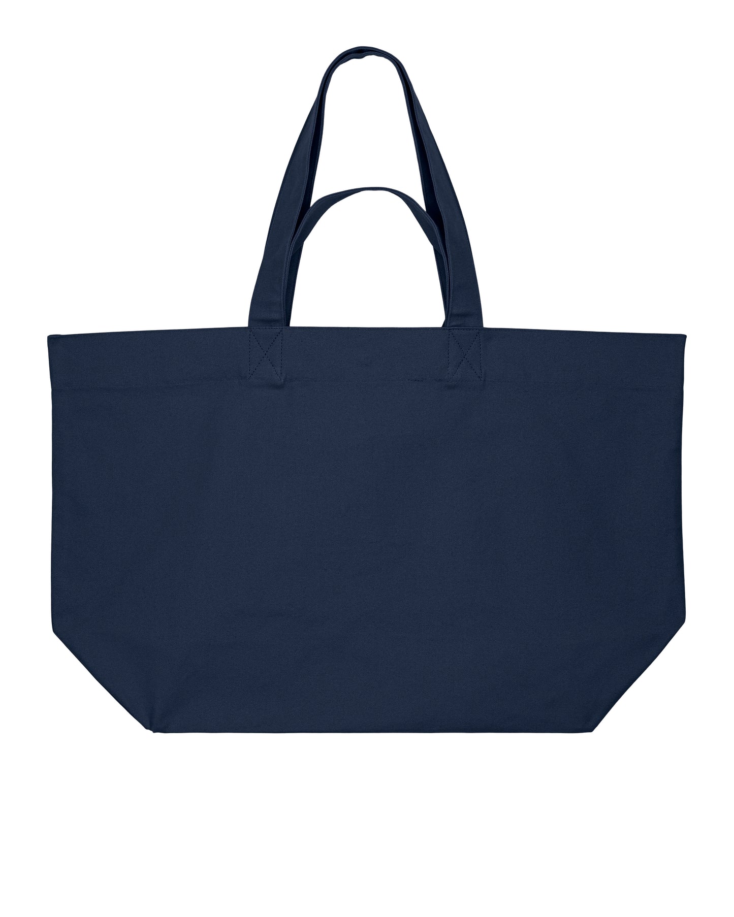 It Fits Dazer - Luxe Shopping Bag - Heavyweight