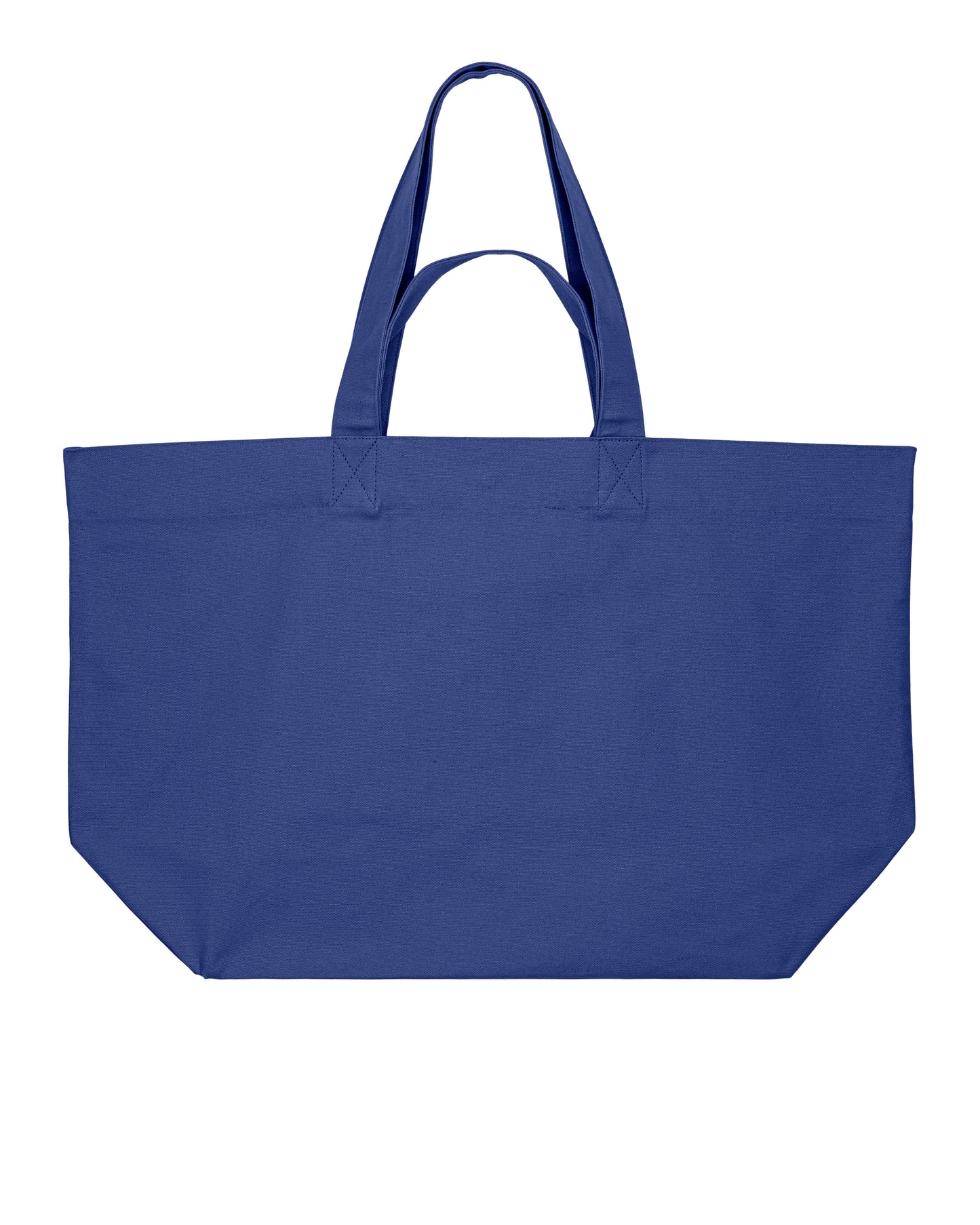 It Fits Dazer - Luxe Shopping Bag - Heavyweight