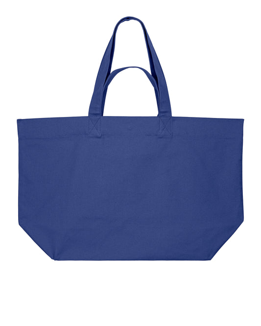 It Fits Dazer - Luxe Shopping Bag - Heavyweight