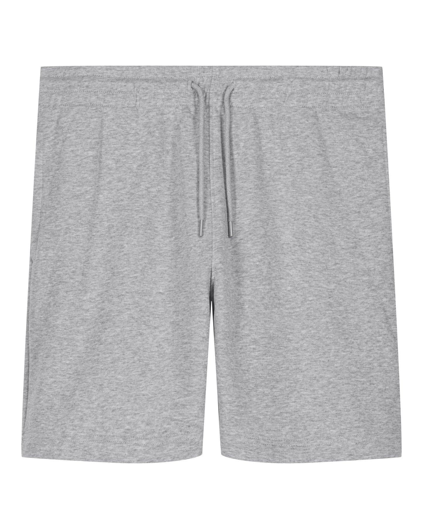 It Fits Goofy - Unisex Sweat shorts