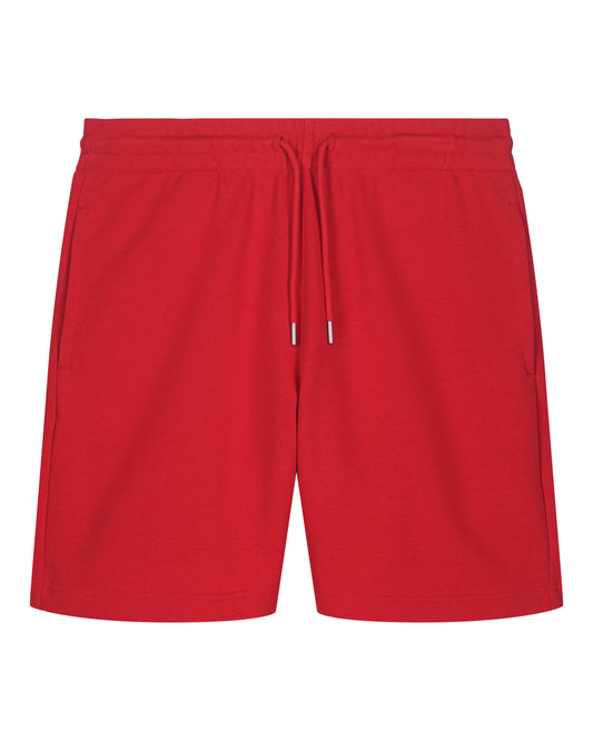It Fits Goofy - Unisex Sweat shorts