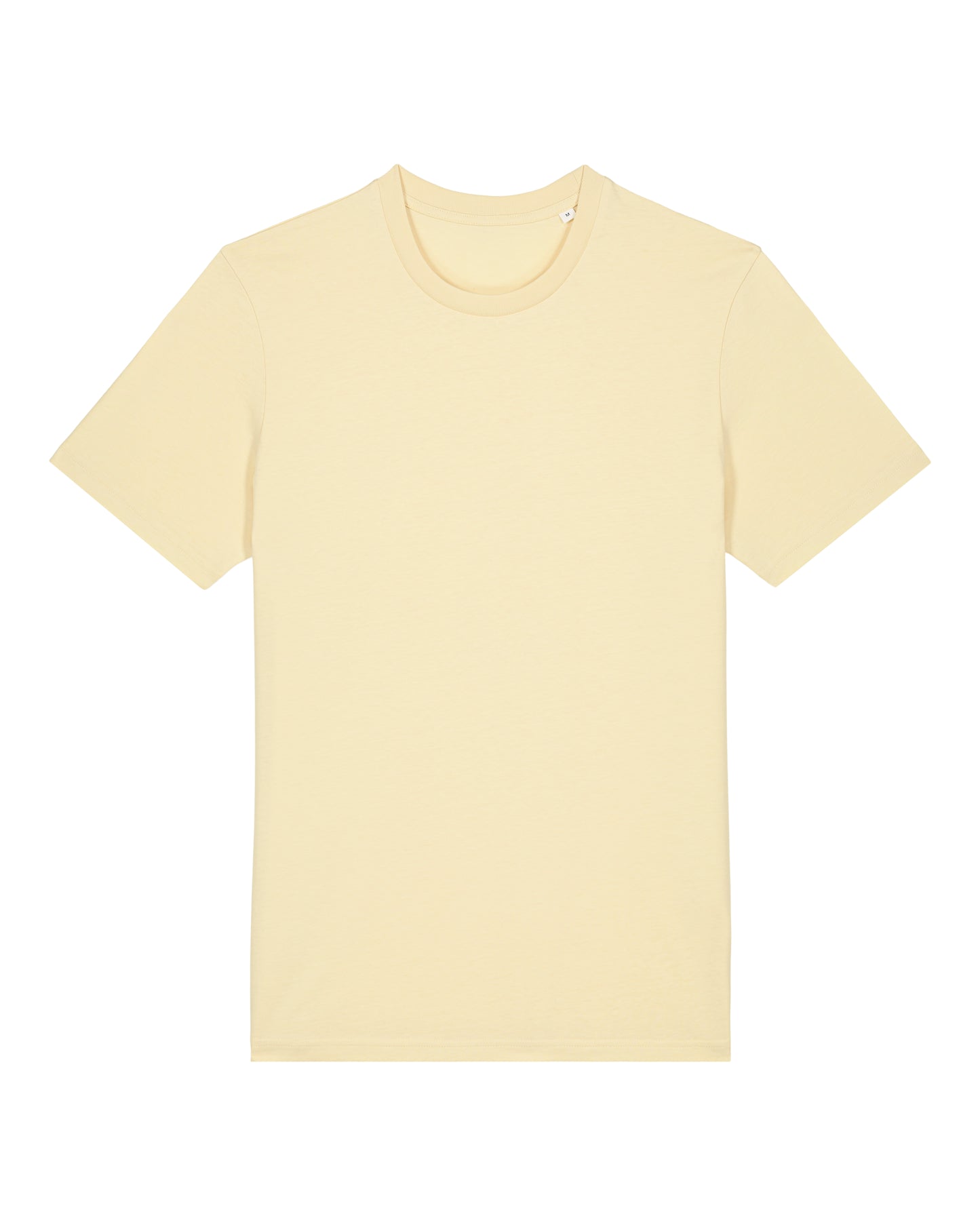 It Fits Ollie - T-shirt unisexe coupe régulière - Léger - Banana Split