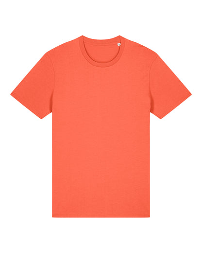 It Fits Ollie - Unisex Regular Fit T-shirt - Lightweight