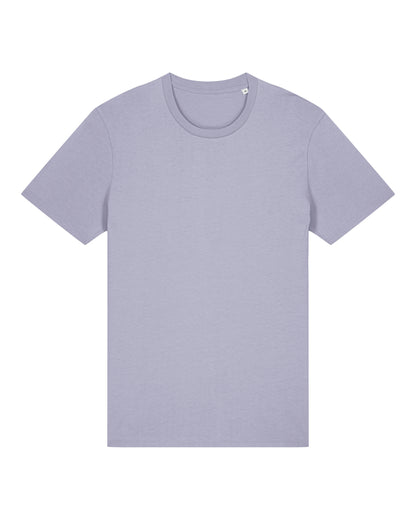 It Fits Ollie - T-shirt unisexe coupe standard - Léger - Lavande