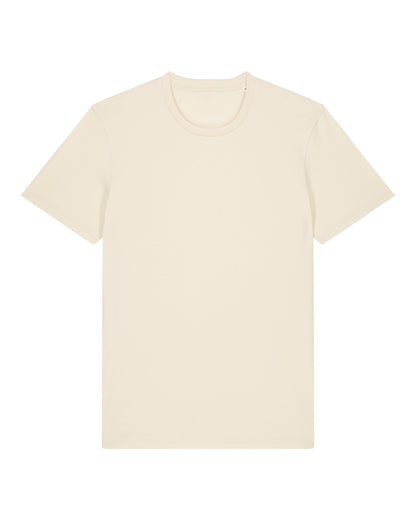 It Fits Ollie - T-shirt unisexe coupe standard - Léger - Naturel