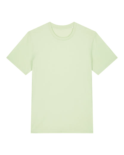 It Fits Ollie - T-shirt unisexe coupe standard - Léger - Vert sauge