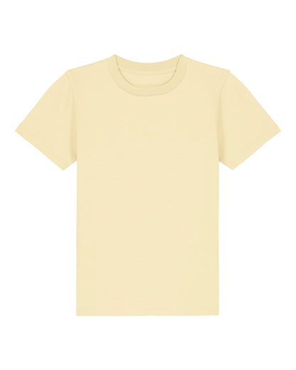 It Fits Rookie - T-shirt pour enfants - Banana Split