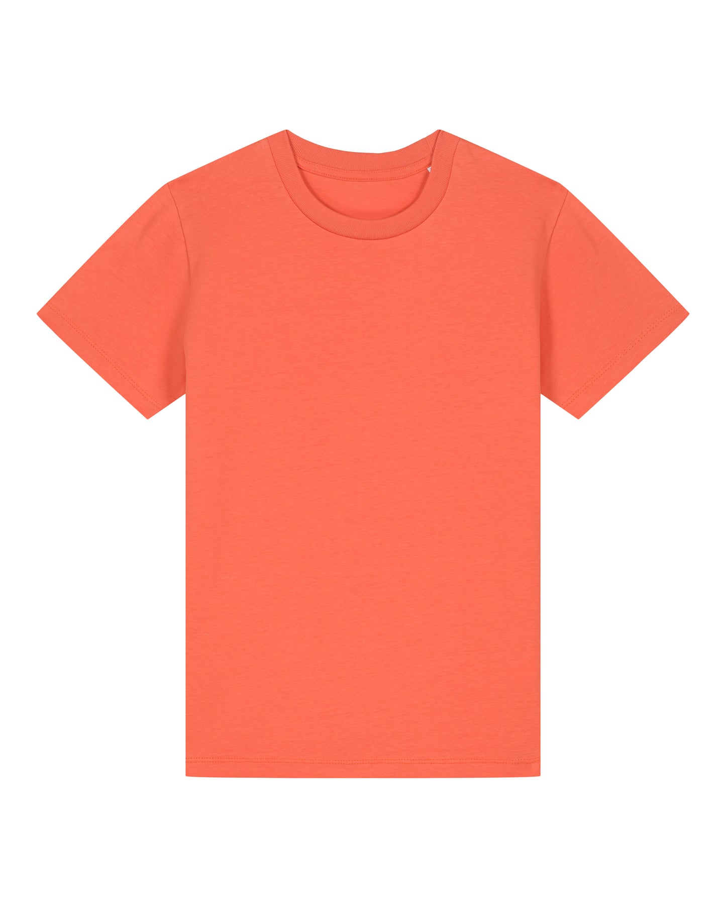 It Fits Rookie - T-shirt pour enfants