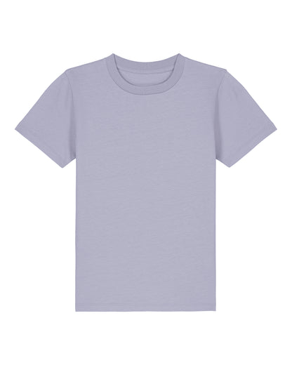 It Fits Rookie - T-shirt pour enfants - Lavande