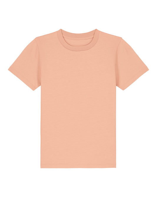 It Fits Rookie - T-shirt pour enfants - Pêche