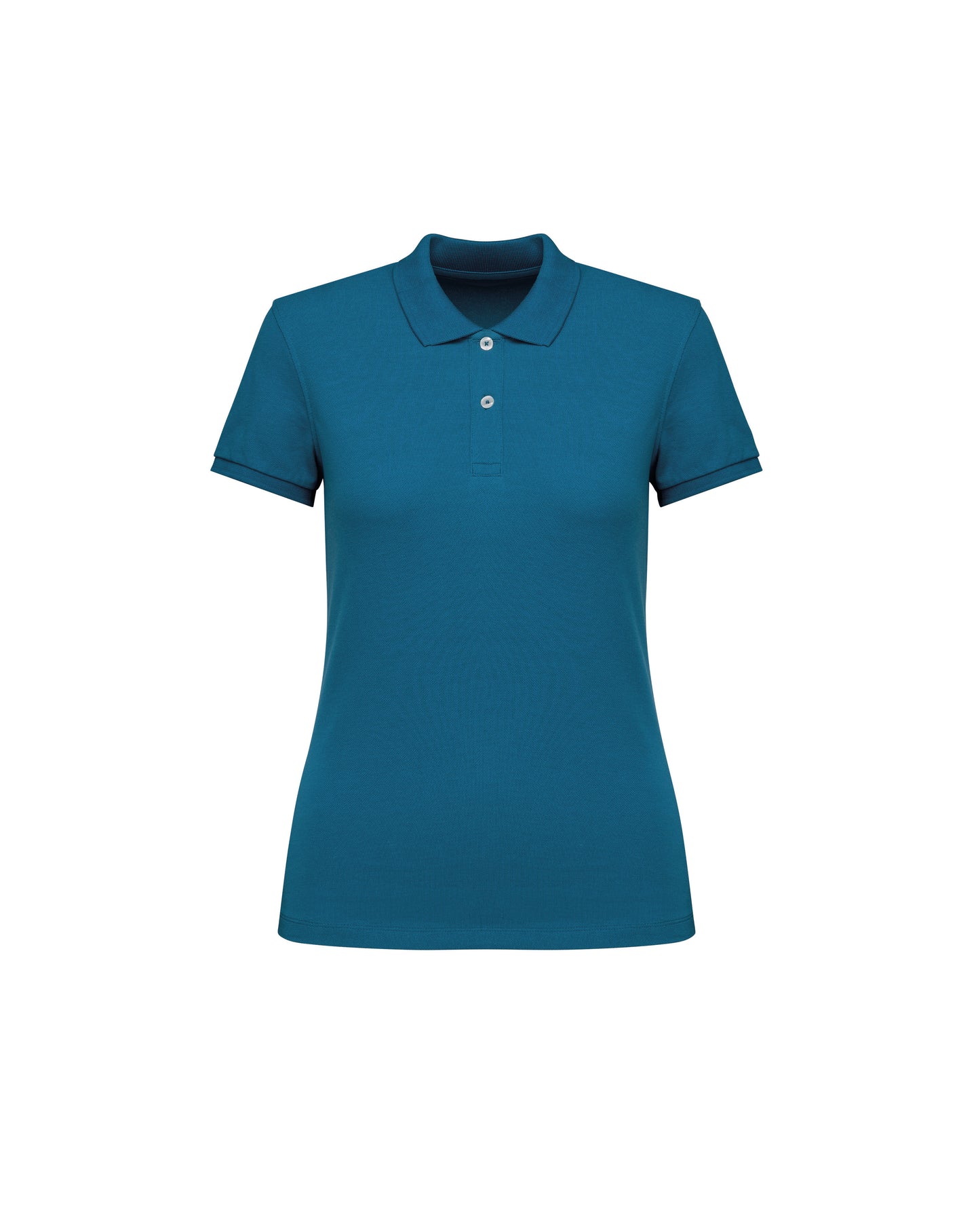 It Fits Albatross - Dames Regular Fit Polo