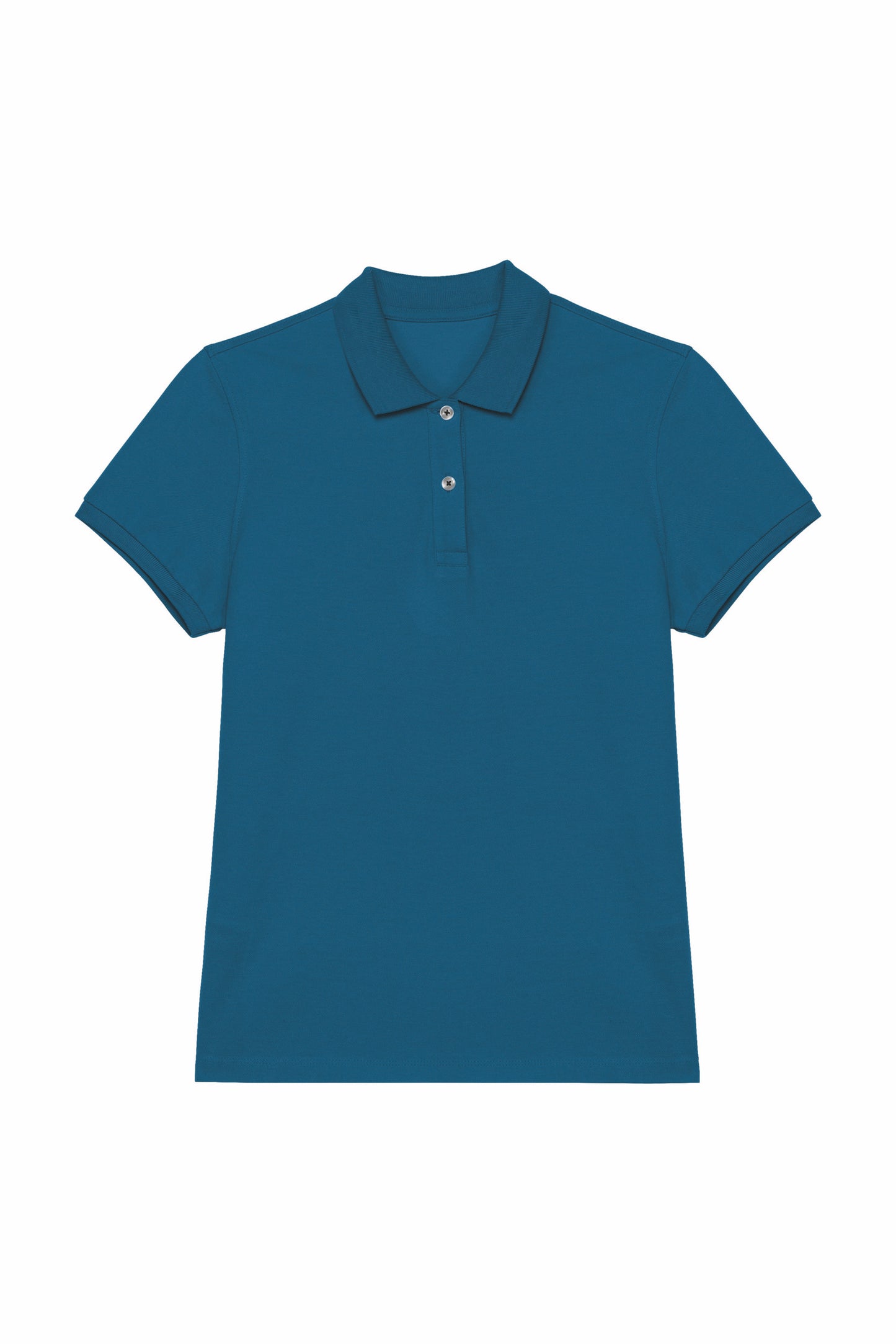 It Fits Albatross - Women's Regular Fit Polo