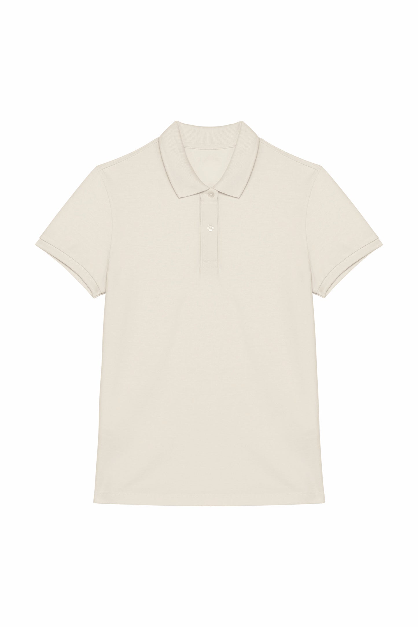 It Fits Albatross - Women's Regular Fit Polo