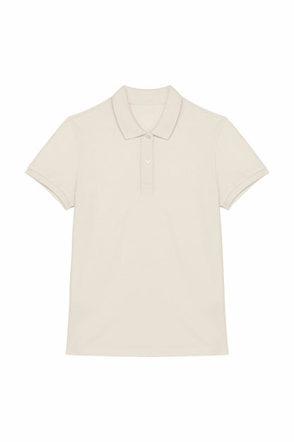 It Fits Albatross - Women's Regular Fit Polo