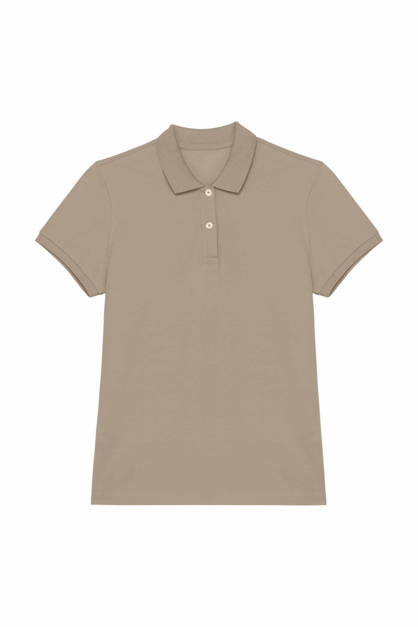 It Fits Albatross - Women's Regular Fit Polo