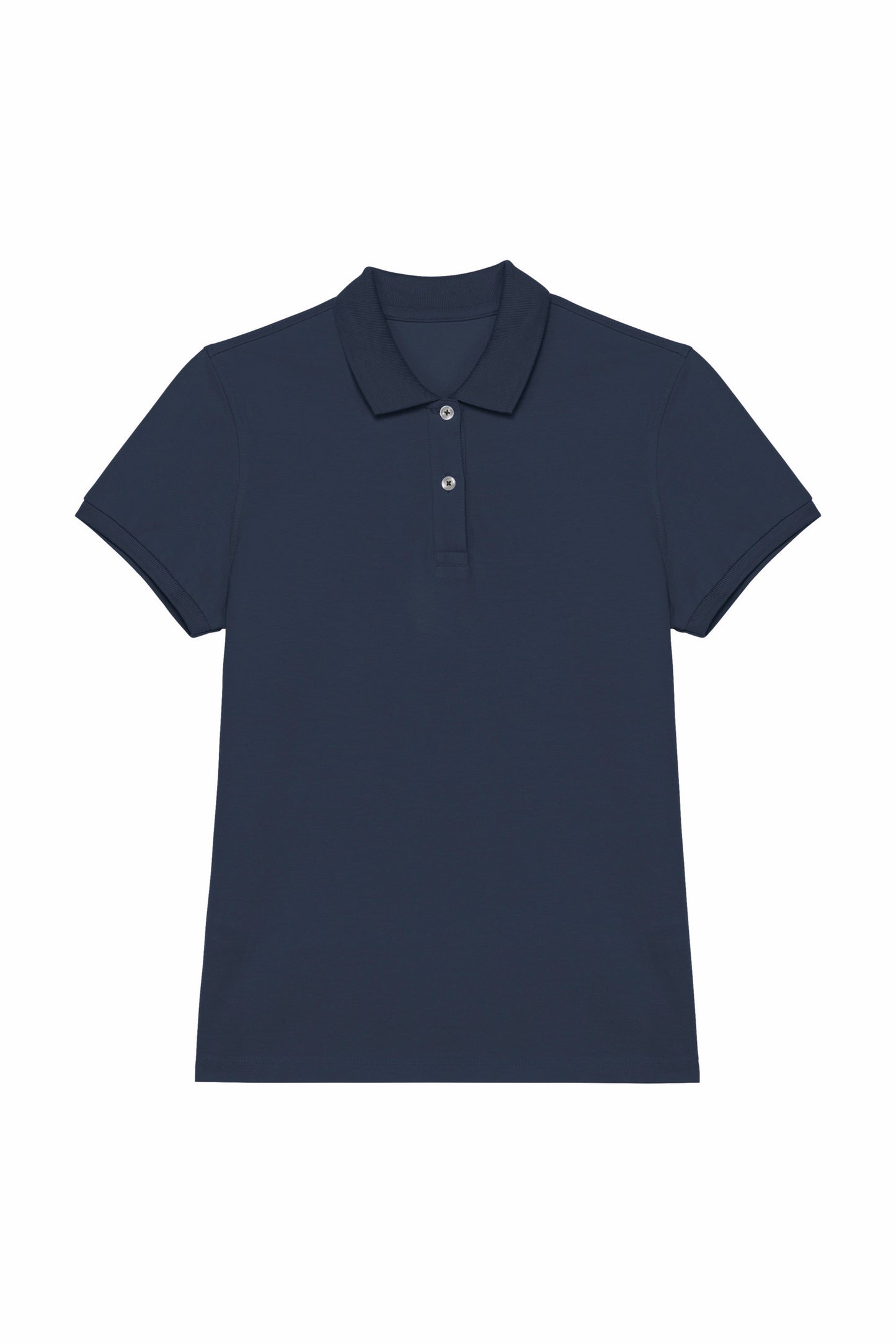 It Fits Albatross - Women's Regular Fit Polo