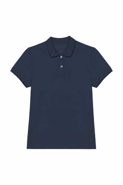 It Fits Albatross - Women's Regular Fit Polo