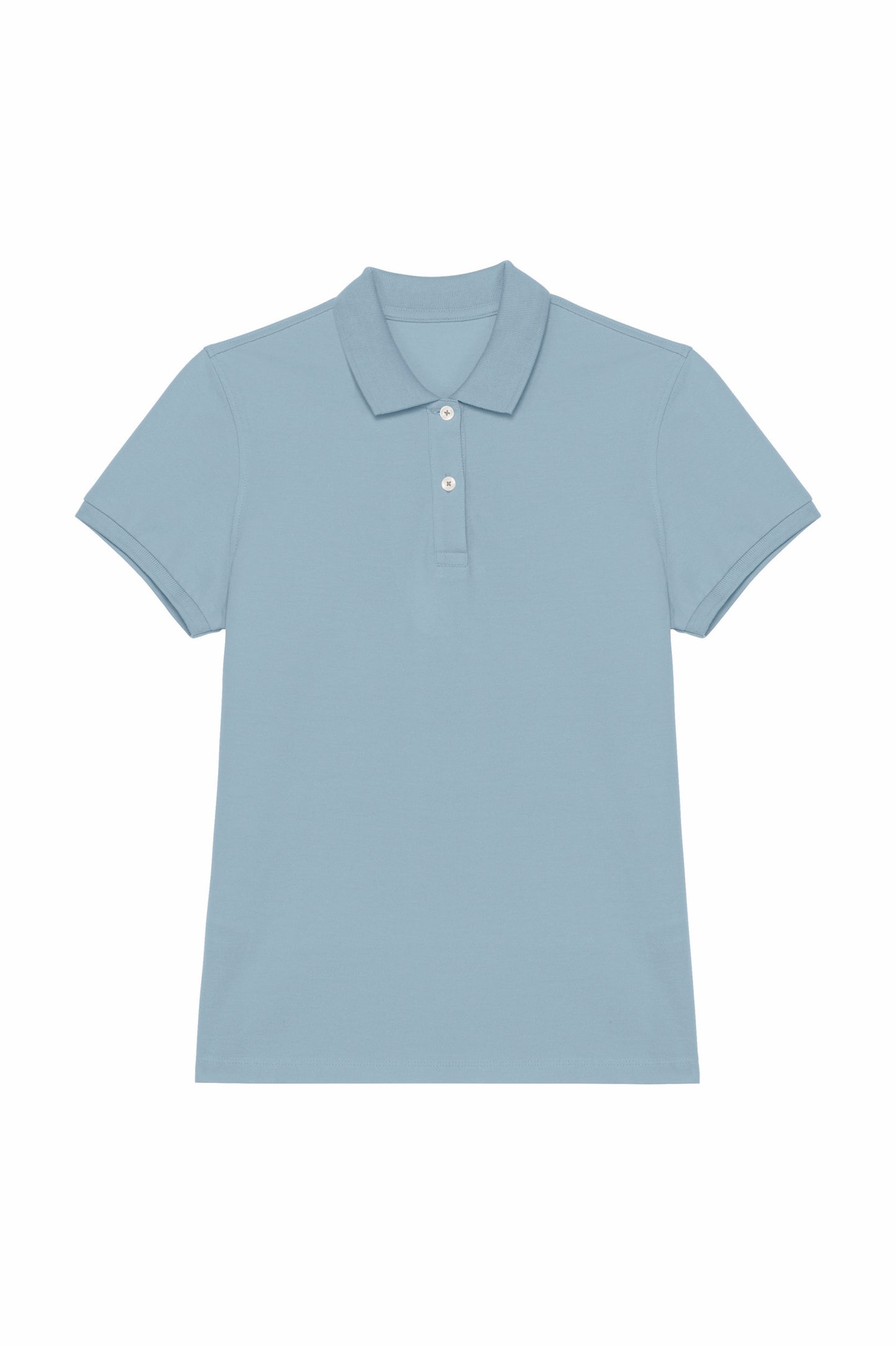 It Fits Albatross - Women's Regular Fit Polo