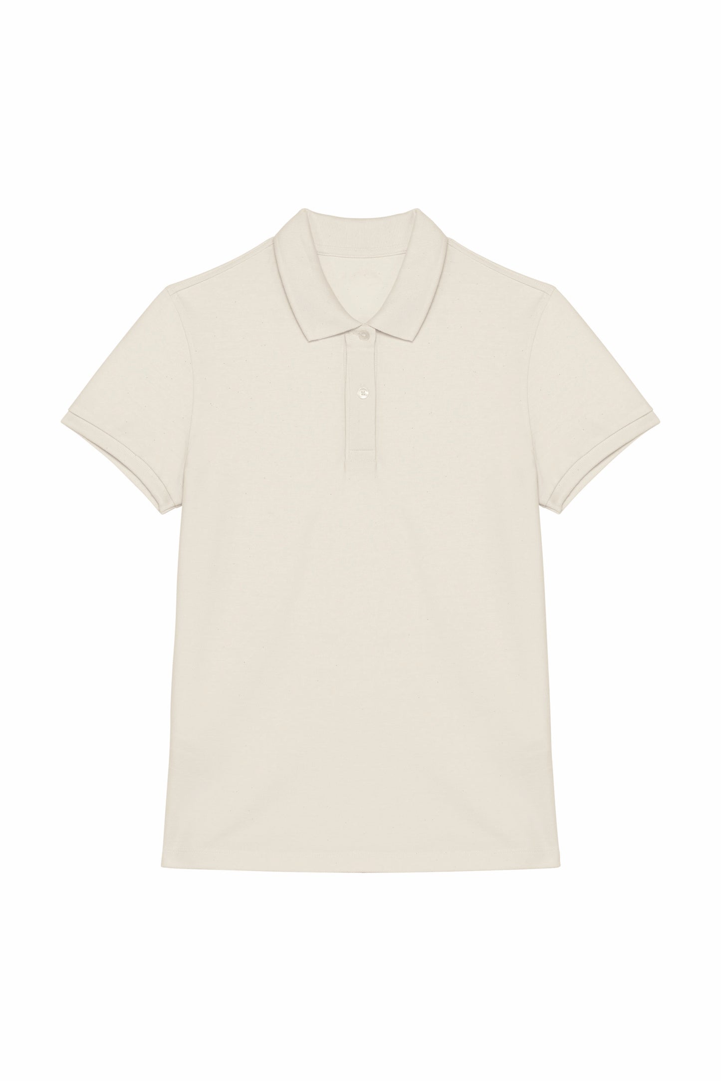 It Fits Albatross - Women's Regular Fit Polo